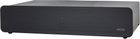Atoll AM100 Signature Noir