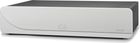 Atoll AM200 Evolution Aluminium