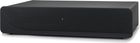 Atoll AM200 Evolution Noir