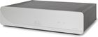 Atoll AM300 Evolution Aluminium