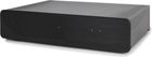 Atoll AM300 Evolution Noir