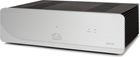 Atoll AM400 Evolution Aluminium