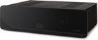 Atoll AM400 Evolution Noir