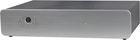 Atoll AV100 Aluminium (avec trigger)
