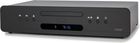 Atoll CD100 Evolution Noir