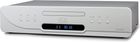 Atoll CD200 Evolution Aluminium