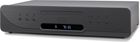 Atoll CD200 Evolution Noir