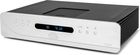 Atoll CD400 Evolution Aluminium