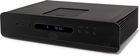 Atoll CD400 Evolution Noir