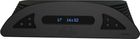 Atoll CD400 Noir