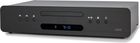 Atoll CD50 Evolution Noir