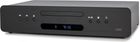 Atoll CD80 Evolution Noir