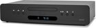 Atoll DR100 Evolution Noir