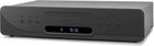Atoll DR200 Evolution Noir