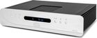 Atoll DR400 Evolution Aluminium