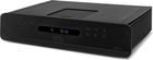 Atoll DR400 Evolution Noir
