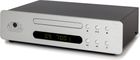 Atoll MD100 Evolution Aluminium