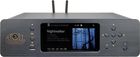 Atoll MS120 Noir
