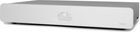 Atoll PH200 Aluminium