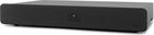 Atoll PH200 Noir