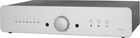 Atoll PR200 Signature Aluminium
