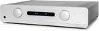 Atoll PR300 Evolution Aluminium