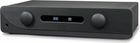 Atoll PR300 Evolution Noir