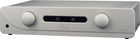 Atoll PR300 Signature Aluminium