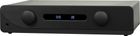 Atoll PR300 Signature Aluminium