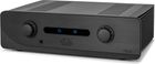 Atoll PR400 Evolution Noir