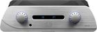 Atoll PR400 Signature Aluminium