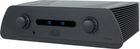 Atoll PR400 Signature Noir