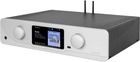Atoll SDA300 Signature Aluminium
