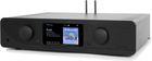 Atoll SDA300 Signature Noir