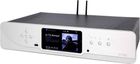 Atoll ST300 Signature Aluminium