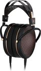 Audeze CRBN2