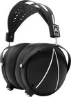 Audeze LCD-2 Closed Back
