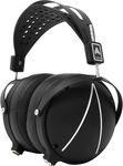 Audeze LCD-2 Closed Back