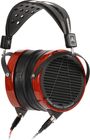 Audeze LCD-2 Padauk