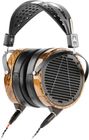 Audeze LCD-3 Zebrano