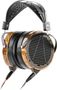 Audeze LCD-3