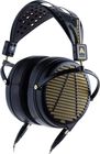 Audeze LCD-4z
