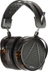 Audeze LCD-5