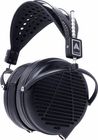 Audeze LCD-MX4 Noir