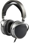 Audeze LCD-S20