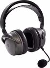 Audeze Maxwell 2 ANC PS5