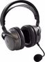 Audeze Maxwell 2