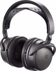 Audeze Maxwell 2 ANC Xbox