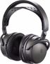 Audeze Maxwell 2