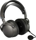 Audeze Maxwell PS5